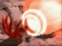kyubii riot kyubii riot