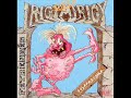 [Irígy Hónalj Mirigy] Fejőgép - Olcsóbb Lett A Tej