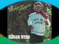 Göran Rydh Keep on joggin´