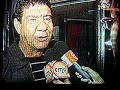 Cienciano vs Flamengo (Copa Libertadores 2008): La Previa