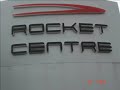 goped racing, rocket peds 2006,go-ped,pit-bike,rocket centre