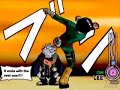 Naruto:Ultamate Ninja Naruto:Ultamate Ninja