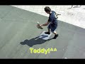 jumpstyle video von ducci