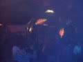 Party