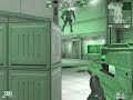 WolfTeam xLordSoul Veløcity