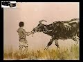 art martiaux extraits /