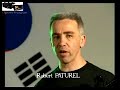 art martiaux extraits /