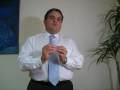 How to Cut Costs and Have Effective Training