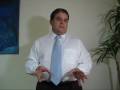 How to Cut Costs and Have Effective Training