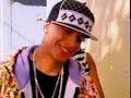 sensacion de bloque - De la Ghetto feat Randy