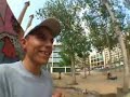 Barcelona - Thumb #1