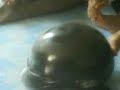 lawak jenaka bersama topek lawak jenaka bersama topek