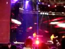 Neffa feat. Casino Royale @ nike human race, Circo