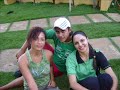 curso derapel