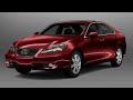 2010 Lexus ES 350 Akron OH 44312 Stock: 10519 VIN: JTHBK1EG7A2343424