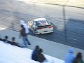 Jay Drift Battle Qualifying Run