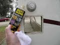 RV Lock Security & Replacement RV Lock Security & Replacement