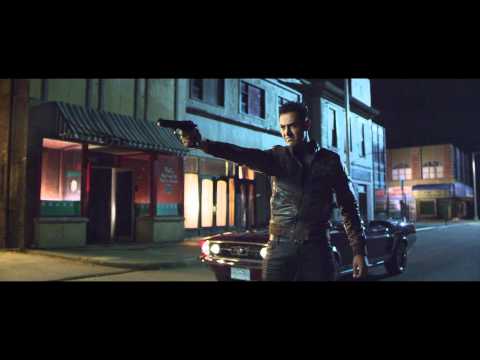 Aashiq Tere Full Song- 2012 Mirza The Untold Story Gippy Grewal, Yo Yo Honey Singh