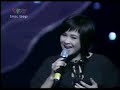 Goi anh - Thanh Lam & Trong Tan