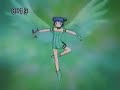 i just really liked the song and i had noticed i hadn't made a tmm vid yet, so here is my first tokyo mew mew vid eva!