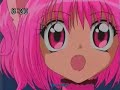 i just really liked the song and i had noticed i hadn't made a tmm vid yet, so here is my first tokyo mew mew vid eva!