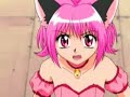 i just really liked the song and i had noticed i hadn't made a tmm vid yet, so here is my first tokyo mew mew vid eva!