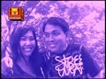 Lagu Makassar