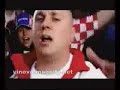Nered & Zapresic Boys - Vatreni pogled - EURO 2008 Nered & Zapresic Boys - Vatreni pogled - EURO 2008