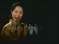 Asagohan Asagohan