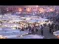 Djemaa el Fna EarlyEvening 037.mp4 Djemaa el Fna EarlyEvening 037.mp4
