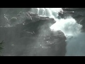 Urgewalten - Elemental forces