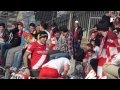 Niko + Maxi Beister Trikot - Tausch -.- Fortuna Düsseldorf