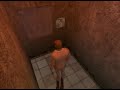 killing-chastity.html