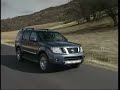 Nissan Trucks Video Podcast Nissan Trucks Video Podcast