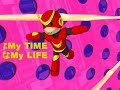 Quick!!(from Rockman2-Megaman2)