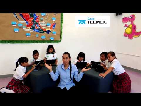 See video