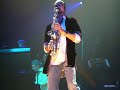 Bob Seger Mainstreet LIVE Omaha, NE 3-6-07