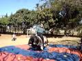 videos de casamento 12 07 2008 099
