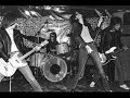 The Ramones - Babysitter