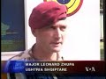 Ne Shkup mbahet \"Shqiponja e Adriatikut - 2008\"