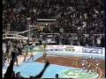 מכבי תל אביב - קליפ שנות ה-90 maccabi tel aviv 90' s