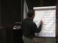 Ian Lungold about the Mayan calender Fortunately , Ian Lungold passed on some knowledge of the ancient people  to us before his life ended.  Grateful I am.   Ancient Egyptian and Mayan knowledge , com