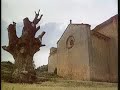 Ruta del Cid