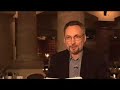Was there a massacre around the time of Jesus birth?
