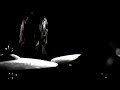 65daysofstatic - Don't Go Down to Sorrow 65daysofstatic - Don't Go Down to Sorrow