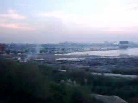 Hyderabad (Pakistan)