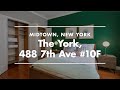 7th Avenue Design Studio New York & Company Size Chart