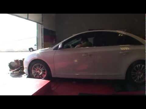 chevy cruze chevy cruze