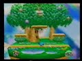 Match15 Isai (Kirby) vs Takamitsu (Mario) Dreamland Match15 Isai (Kirby) vs Takamitsu (Mario) Dreamland