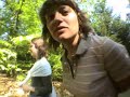 Project Wandelen